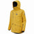 Picture Organic Zephir Jacket - Men's Safran