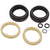 Fox Shox Low Friction Dust Wiper Seal Kit