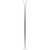 ON3P Woodsman 108 Skis 2021
