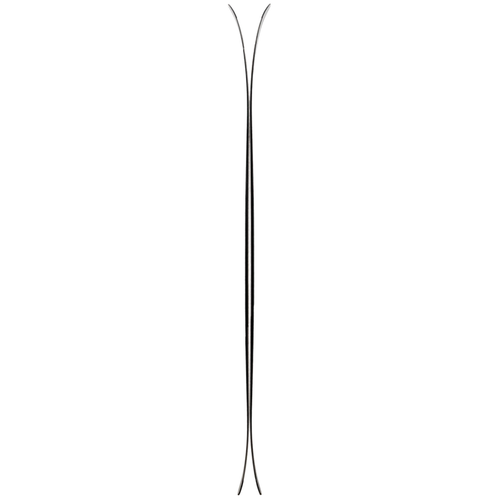 ON3P Woodsman 108 Skis 2021