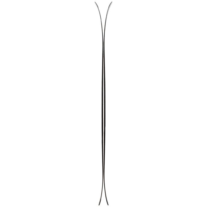 ON3P Woodsman 108 Skis 2021