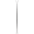 ON3P Woodsman 102 Skis 2021