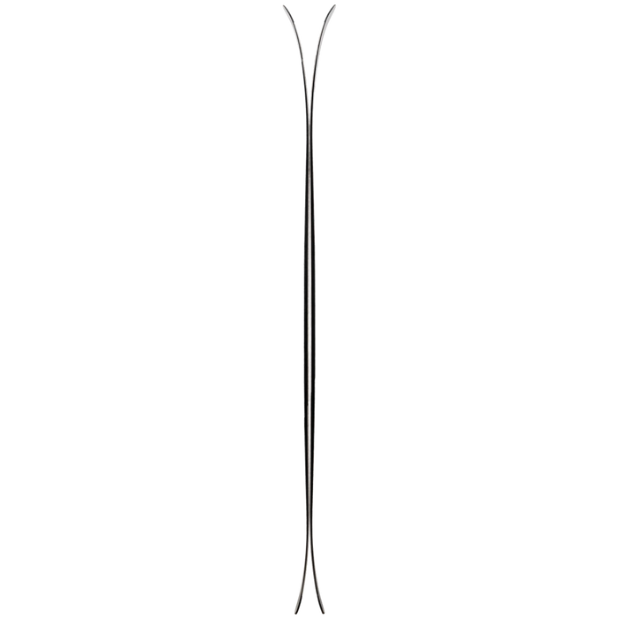 ON3P Woodsman 102 Skis 2021