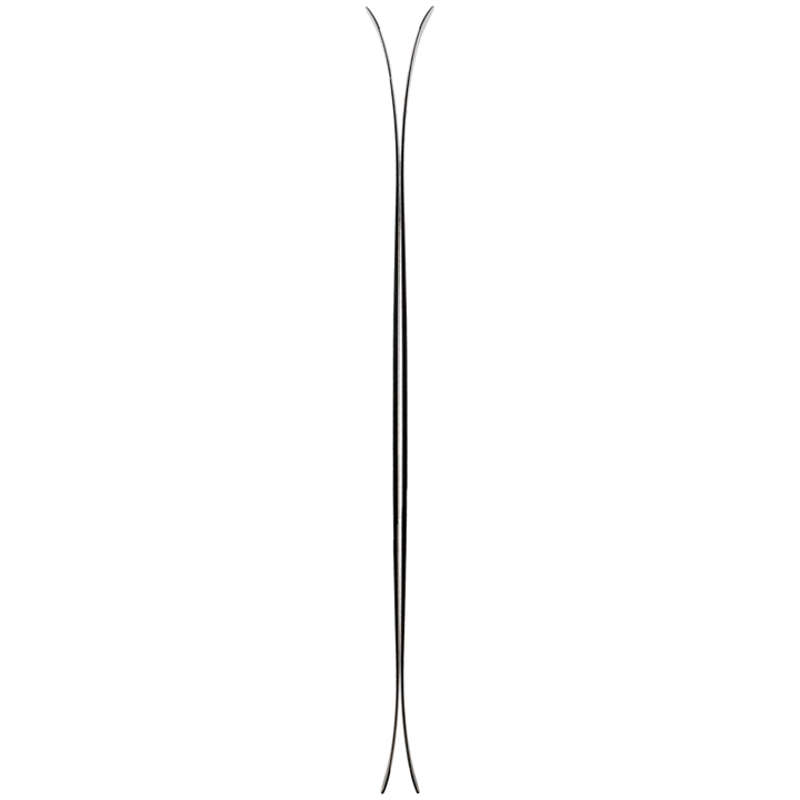 ON3P Woodsman 102 Skis 2021