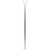 ON3P Woodsman 96 Skis 2021