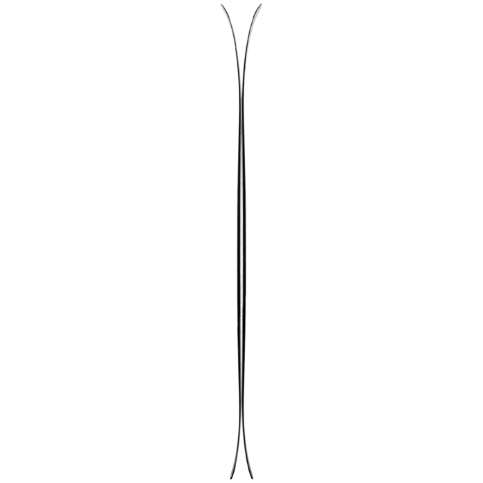 ON3P Woodsman 96 Skis 2021