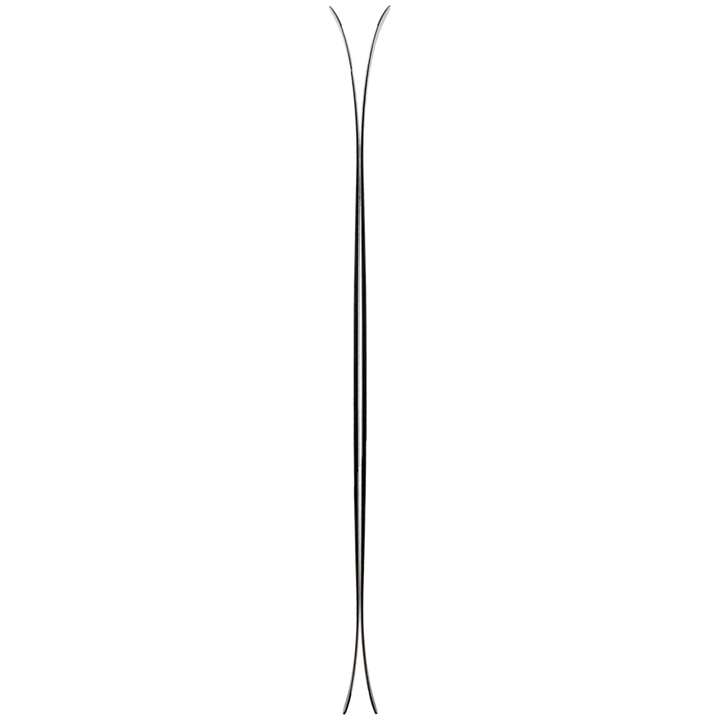 ON3P Woodsman 96 Skis 2021