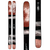 ON3P Woodsman 102 Skis 2021