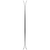 ON3P Jeffrey 96 Skis 2021