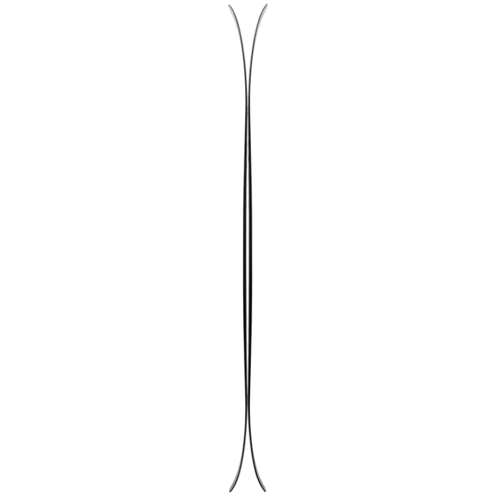 ON3P Jeffrey 96 Skis 2021