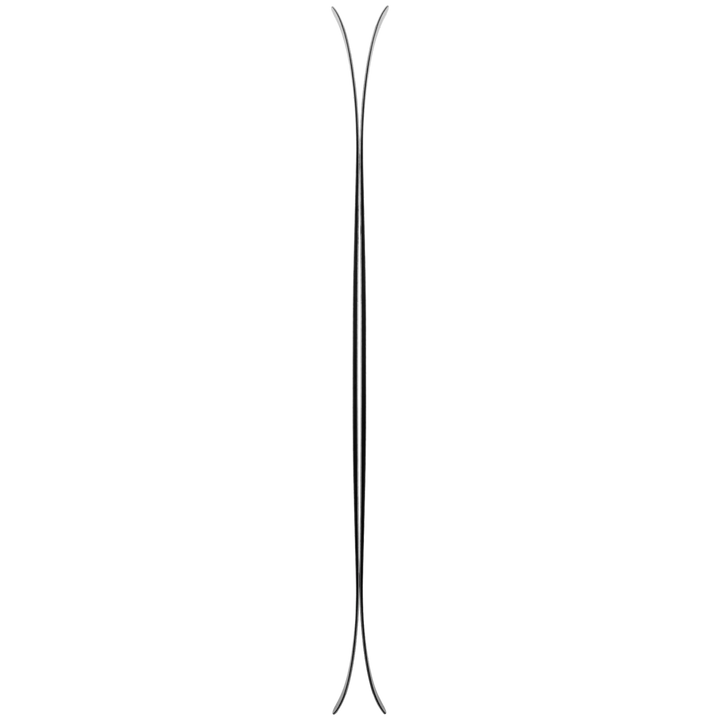 ON3P Jeffrey 96 Skis 2021