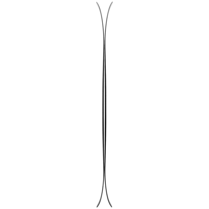 ON3P Magnus 90 Skis 2021