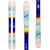 ON3P Magnus 90 Skis 2021