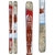 ON3P Jeffrey 102 Skis 2021