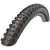 Schwalbe Hans Dampf Tire - 27.5"
