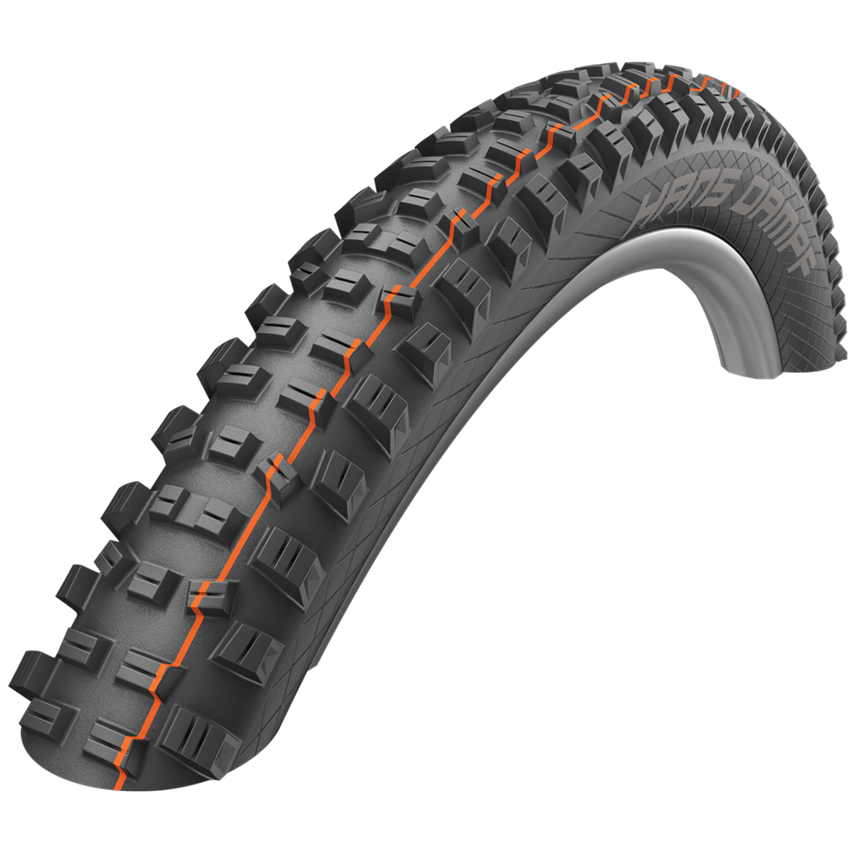 Schwalbe Hans Dampf Tire - 27.5"