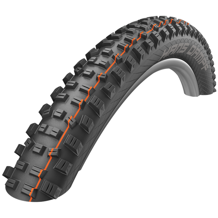 Schwalbe Hans Dampf Tire - 27.5"