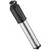 Lezyne Sport Drive HV Hand Pump Grey