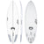 Lib Tech x Lost Quiver Killer Surfboard