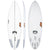 Lib Tech x Lost Quiver Killer Surfboard