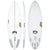 Lib Tech x Lost Quiver Killer Surfboard