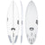 Lib Tech x Lost Quiver Killer Surfboard