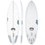 Lib Tech x Lost Quiver Killer Surfboard
