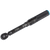 PRO Pro Adjustable Torque Wrench Black