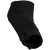 POC VPD Air Fabio Edition Elbow Guards Uranium Black/Gold