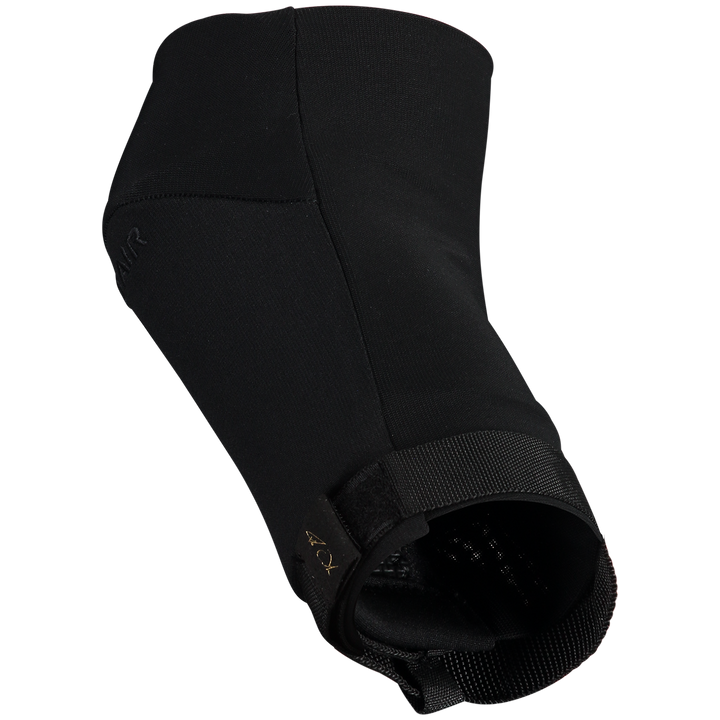 POC VPD Air Fabio Edition Elbow Guards Uranium Black/Gold