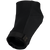 POC VPD Air Fabio Edition Elbow Guards Uranium Black/Gold