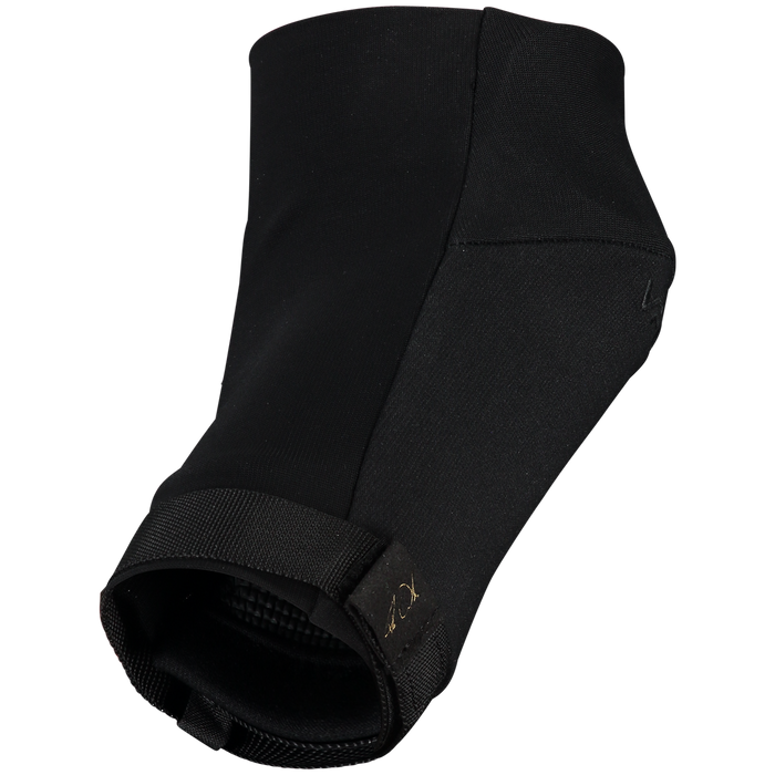 POC VPD Air Fabio Edition Elbow Guards Uranium Black/Gold