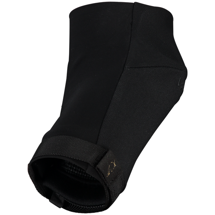 POC VPD Air Fabio Edition Elbow Guards Uranium Black/Gold