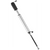 Lezyne Sport Drive HV Hand Pump Grey