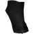 POC VPD Air Fabio Edition Elbow Guards Uranium Black/Gold