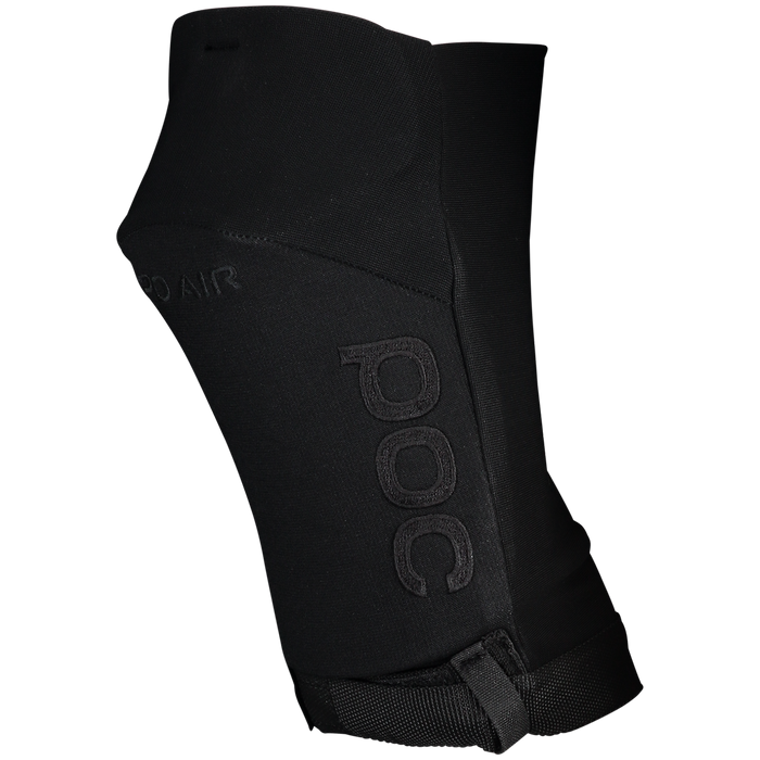 POC VPD Air Fabio Edition Elbow Guards Uranium Black/Gold