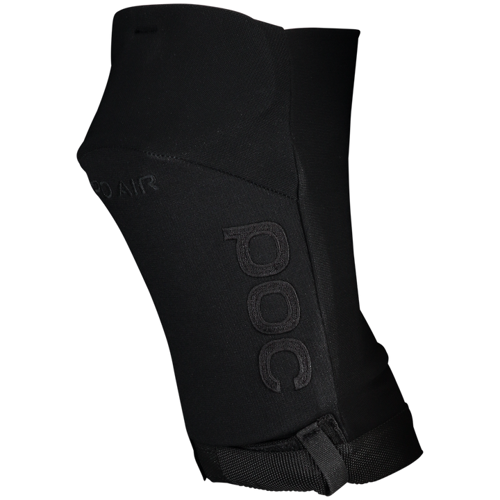 POC VPD Air Fabio Edition Elbow Guards Uranium Black/Gold
