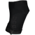 POC VPD Air Fabio Edition Elbow Guards Uranium Black/Gold