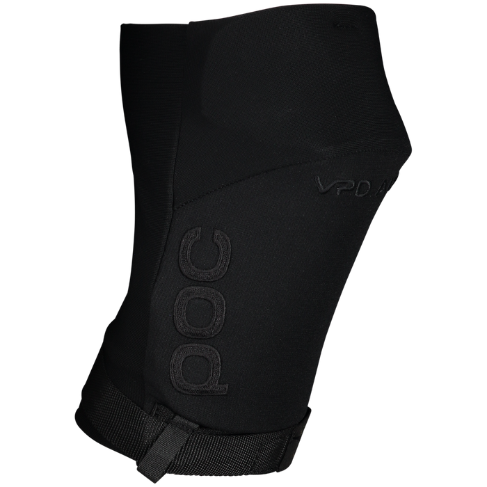POC VPD Air Fabio Edition Elbow Guards Uranium Black/Gold