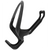 Lezyne Matrix Team Bottle Cage Black/Black