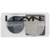 Lezyne CO2 Repair Kit