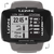 Lezyne Macro Plus GPS Bike Computer Black