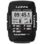 Lezyne Macro Plus GPS Bike Computer Black