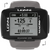 Lezyne Macro Plus GPS Bike Computer Black