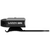 Lezyne Micro Drive 600 XL Front Bike Light Black
