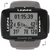 Lezyne Super Pro GPS Bike Computer Black