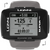 Lezyne Super Pro GPS Bike Computer Black