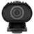Lezyne Micro Drive 600 XL Front Bike Light Black