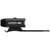 Lezyne Mini Drive 400 Front Bike Light Black