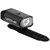 Lezyne Mini Drive 400 Front Bike Light Black